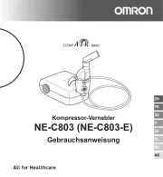 Omron