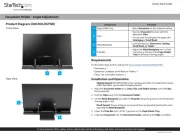 StarTech.com