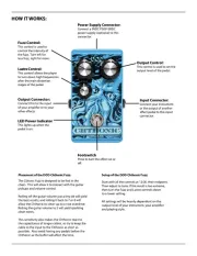 DigiTech