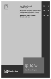 Electrolux