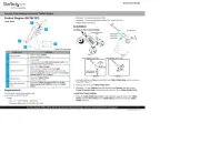 StarTech.com