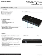 StarTech.com