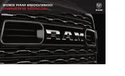 RAM