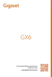 Gigaset