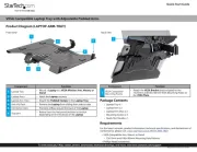 StarTech.com