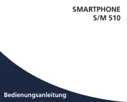 Swissvoice