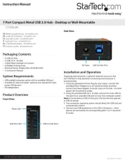 StarTech.com