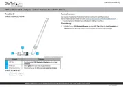 StarTech.com