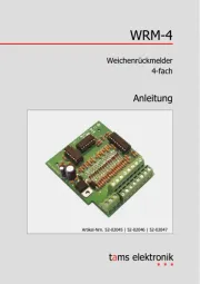 Tams Elektronik