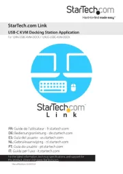 StarTech.com
