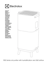 Electrolux