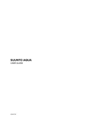 Suunto