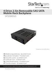 StarTech.com