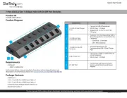 StarTech.com