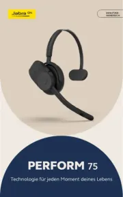 Jabra
