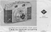 Agfa