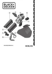 Black Decker