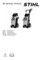 Stihl