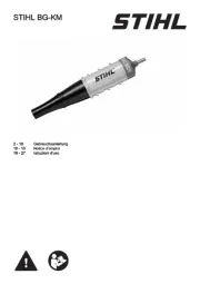 Stihl