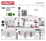 Hilti