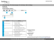 StarTech.com