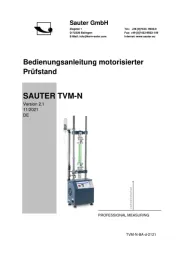 Sauter