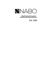 NABO