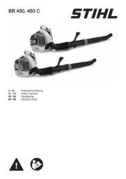 Stihl