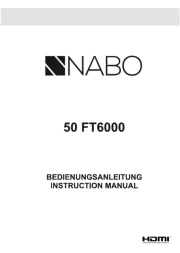 NABO