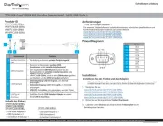 StarTech.com