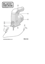 Black Decker