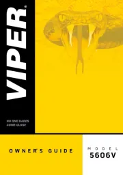 Viper