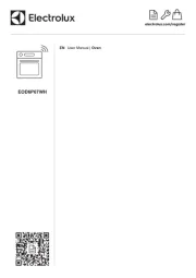 Electrolux