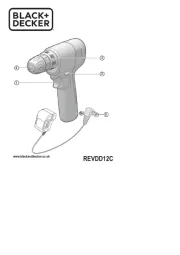 Black Decker