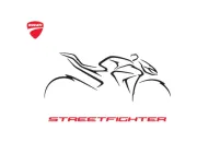 Ducati