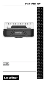 Laserliner