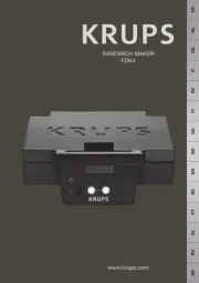 Krups