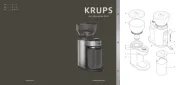 Krups