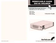 StarTech.com
