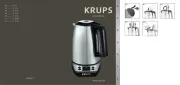 Krups