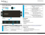 StarTech.com