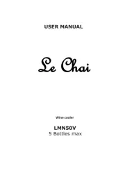 Le Chai