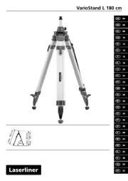 Laserliner