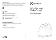 Electrolux