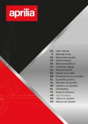 Aprilia
