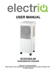 ElectriQ