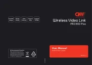 Crystal Video