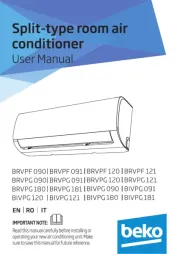 BEKO