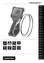 Laserliner