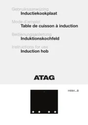 ATAG